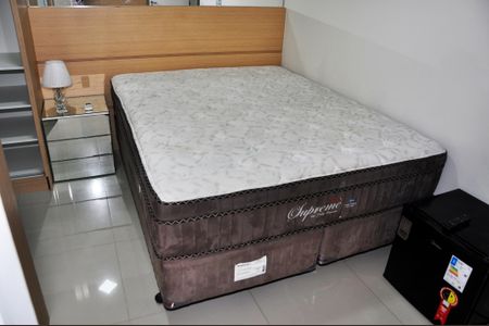 Casa para alugar com 170m², 4 quartos e 2 vagasSuíte