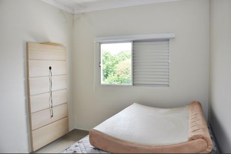 Casa para alugar com 170m², 4 quartos e 2 vagasQuarto 2