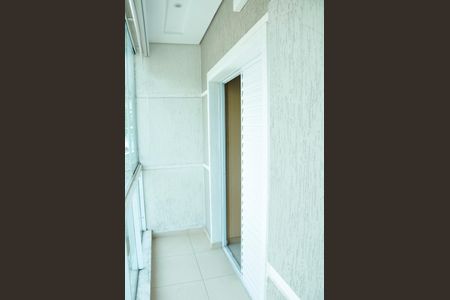 Casa para alugar com 170m², 4 quartos e 2 vagasSacada Suíte