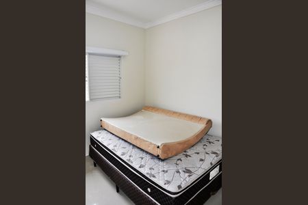 Casa para alugar com 170m², 4 quartos e 2 vagasQuarto 2