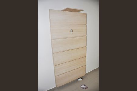 Casa para alugar com 170m², 4 quartos e 2 vagasQuarto