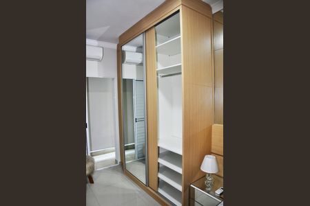 Casa para alugar com 170m², 4 quartos e 2 vagasSuíte