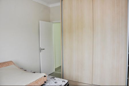 Casa para alugar com 170m², 4 quartos e 2 vagasQuarto 2