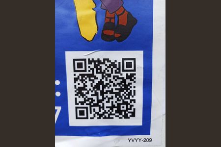 Casa para alugar com 170m², 4 quartos e 2 vagasPlaca 