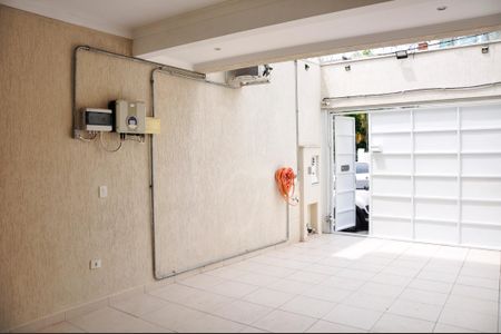 Casa para alugar com 170m², 4 quartos e 2 vagasGaragem