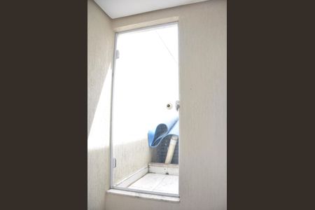 Casa para alugar com 170m², 4 quartos e 2 vagasSacada Quarto