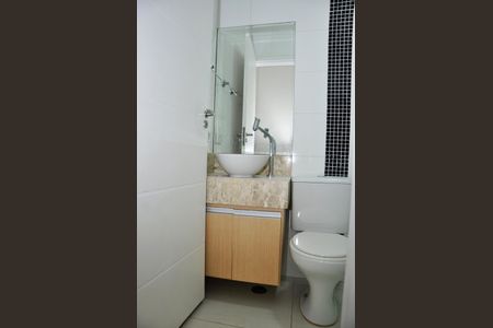 Casa para alugar com 170m², 4 quartos e 2 vagasBanheiro