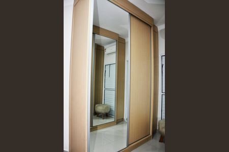 Casa para alugar com 170m², 4 quartos e 2 vagasSuíte