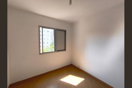 Apartamento para alugar com 120m², 3 quartos e 2 vagasQuarto 1