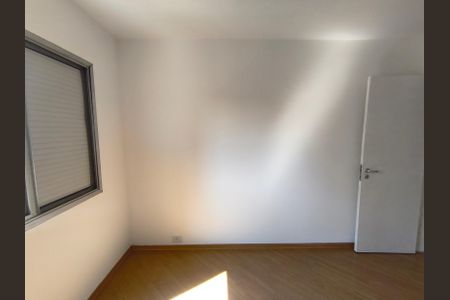 Apartamento para alugar com 120m², 3 quartos e 2 vagasQuarto 1