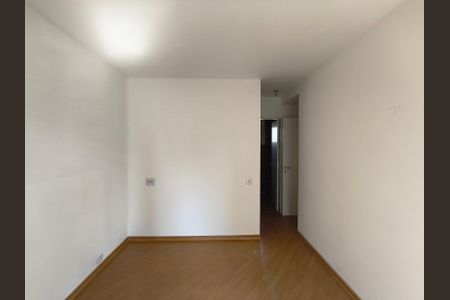 Apartamento para alugar com 120m², 3 quartos e 2 vagasSuíte