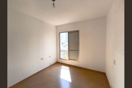 Apartamento para alugar com 120m², 3 quartos e 2 vagasSuíte