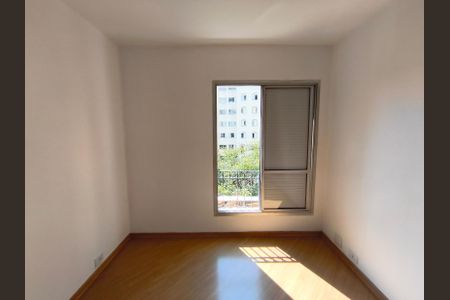Apartamento para alugar com 120m², 3 quartos e 2 vagasQuarto 2