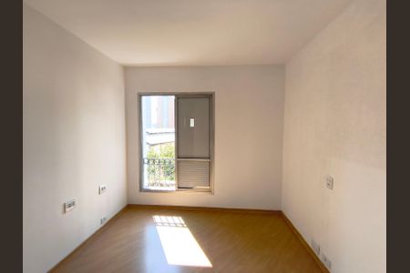 Apartamento para alugar com 120m², 3 quartos e 2 vagasSuíte