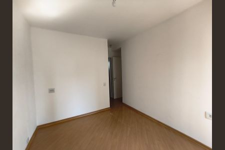 Apartamento para alugar com 120m², 3 quartos e 2 vagasSuíte