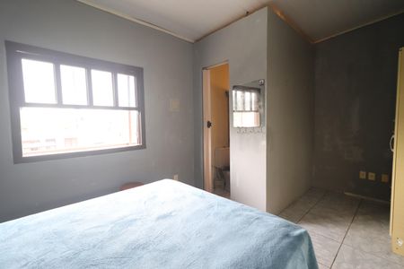 Casa à venda com 204m², 3 quartos e 2 vagasSuíte da casa 02