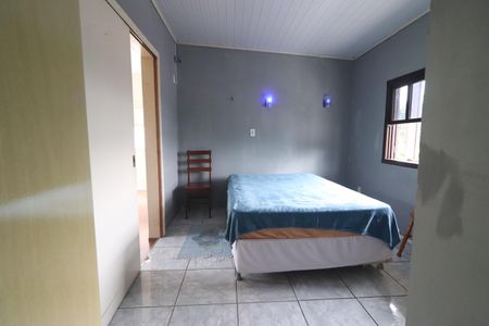 Casa à venda com 204m², 3 quartos e 2 vagasSuíte da casa 02