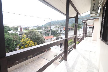 Casa à venda com 204m², 3 quartos e 2 vagasÁrea comum