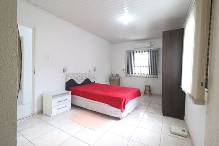 Casa à venda com 204m², 3 quartos e 2 vagasQuarto 02 casa 01