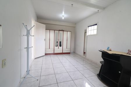 Casa à venda com 204m², 3 quartos e 2 vagasQuarto 01 casa 01