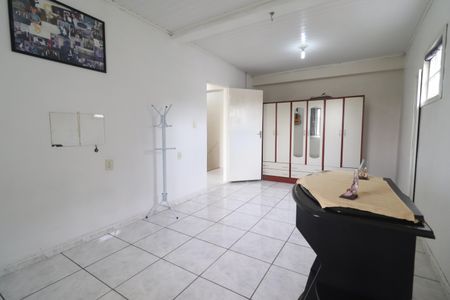 Casa à venda com 204m², 3 quartos e 2 vagasQuarto 01 casa 01
