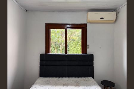 Casa à venda com 110m², 2 quartos e 4 vagasQuarto 1