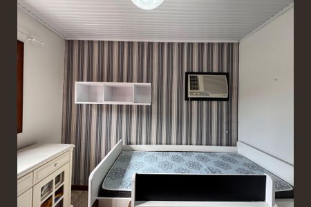 Casa à venda com 110m², 2 quartos e 4 vagasQuarto 2