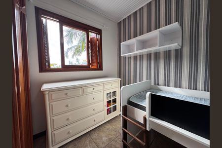 Casa à venda com 110m², 2 quartos e 4 vagasQuarto 2