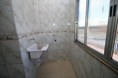 Apartamento à venda com 82m², 2 quartos e sem vagaÁrea de Serviço