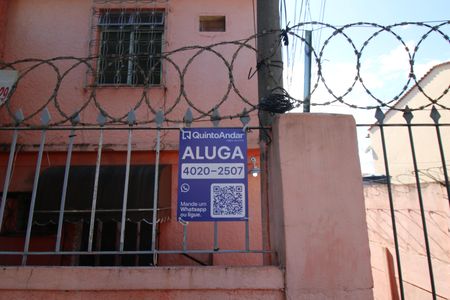 Apartamento à venda com 82m², 2 quartos e sem vagaPlaca