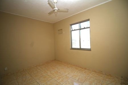 Apartamento à venda com 82m², 2 quartos e sem vagaQuarto 2