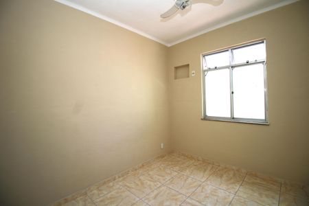 Apartamento à venda com 82m², 2 quartos e sem vagaQuarto 1