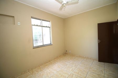 Apartamento à venda com 82m², 2 quartos e sem vagaQuarto 2