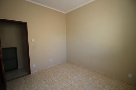 Apartamento à venda com 82m², 2 quartos e sem vagaQuarto 1