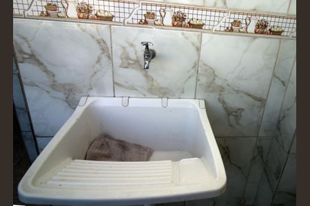 Apartamento à venda com 82m², 2 quartos e sem vagaÁrea de Serviço