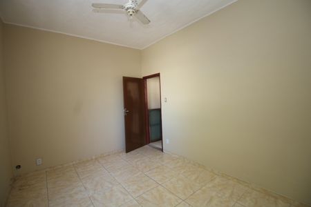 Apartamento à venda com 82m², 2 quartos e sem vagaQuarto 2