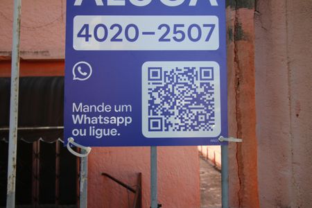 Apartamento à venda com 82m², 2 quartos e sem vagaPlaca