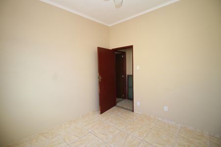 Apartamento à venda com 82m², 2 quartos e sem vagaQuarto 1