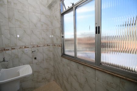 Apartamento à venda com 82m², 2 quartos e sem vagaÁrea de Serviço