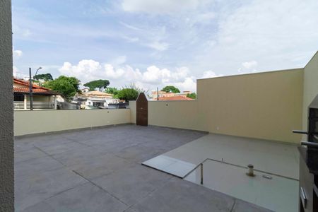 Apartamento à venda com 162m², 2 quartos e 2 vagas Apartamento à venda com 162m², 2 quartos e 2 vagasÁrea Privativa