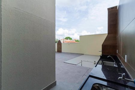 Apartamento à venda com 162m², 2 quartos e 2 vagas Apartamento à venda com 162m², 2 quartos e 2 vagasÁrea Privativa