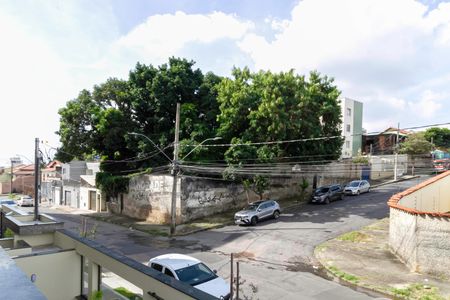 Apartamento à venda com 162m², 2 quartos e 2 vagas Apartamento à venda com 162m², 2 quartos e 2 vagasÁrea Privativa - Vista