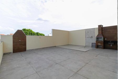 Apartamento à venda com 162m², 2 quartos e 2 vagas Apartamento à venda com 162m², 2 quartos e 2 vagasÁrea Privativa