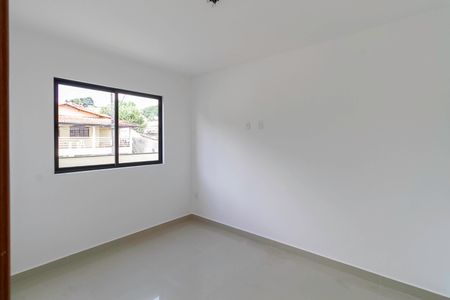 Apartamento à venda com 162m², 2 quartos e 2 vagas Apartamento à venda com 162m², 2 quartos e 2 vagasQuarto 2