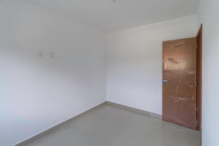 Apartamento à venda com 162m², 2 quartos e 2 vagas Apartamento à venda com 162m², 2 quartos e 2 vagasQuarto 2