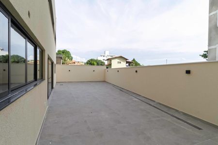 Apartamento à venda com 162m², 2 quartos e 2 vagas Apartamento à venda com 162m², 2 quartos e 2 vagasÁrea comum - Salão de festas