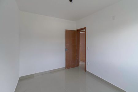 Apartamento à venda com 162m², 2 quartos e 2 vagas Apartamento à venda com 162m², 2 quartos e 2 vagasQuarto 2