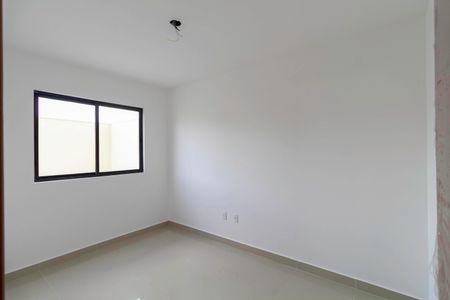 Apartamento à venda com 162m², 2 quartos e 2 vagas Apartamento à venda com 162m², 2 quartos e 2 vagasQuarto 1