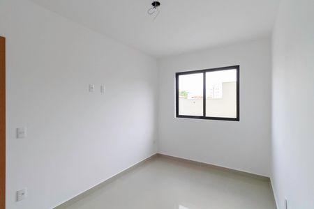 Apartamento à venda com 162m², 2 quartos e 2 vagas Apartamento à venda com 162m², 2 quartos e 2 vagasQuarto 1