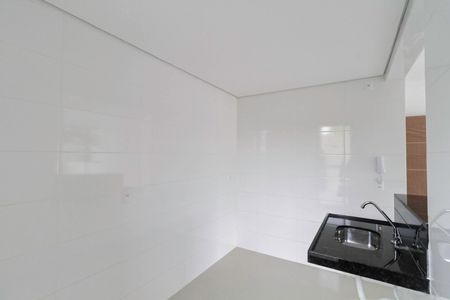 Apartamento à venda com 162m², 2 quartos e 2 vagas Apartamento à venda com 162m², 2 quartos e 2 vagasCozinha